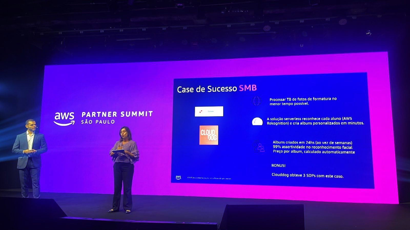 aws_partner_summit_2023